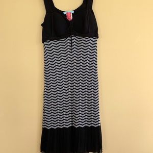Marciano Dress